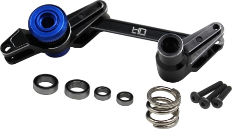 Hot Racing MXX48M01