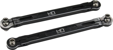 Hot Racing MXX49T01