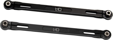 Hot Racing MXX49TW01