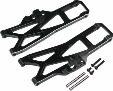 Hot Racing MXX55W01