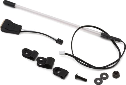 MyTrickRC MYKWHIP12Y5