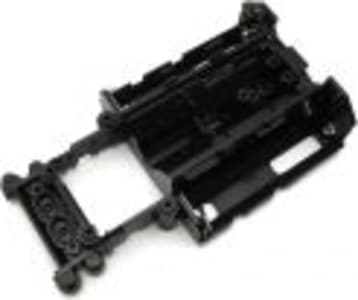 Kyosho KYOMZ701