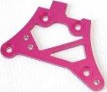 GPM Racing NRS3015