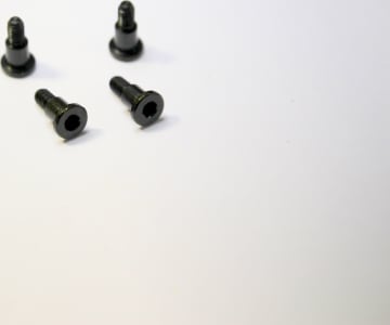 GPM Racing NRS4004S