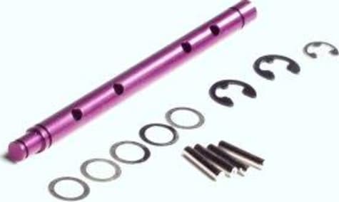 GPM Racing NRS4575S