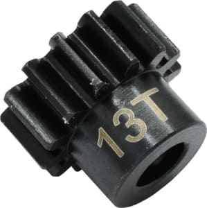 Hot Racing NSG13M1