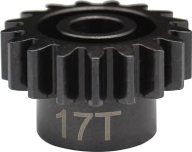 Hot Racing NSG17M15