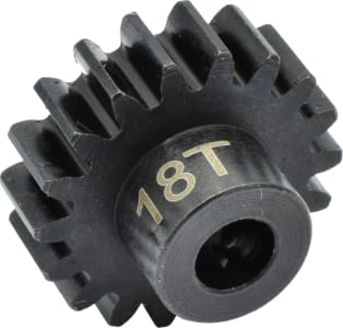 Hot Racing NSG18M1