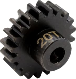 Hot Racing NSG20M1
