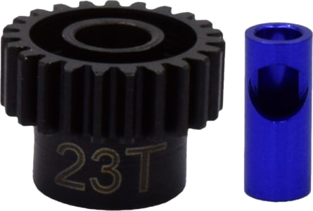 Hot Racing NSG23M06