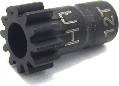 Hot Racing NSG2412L