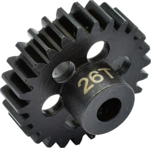 Hot Racing NSG26M1