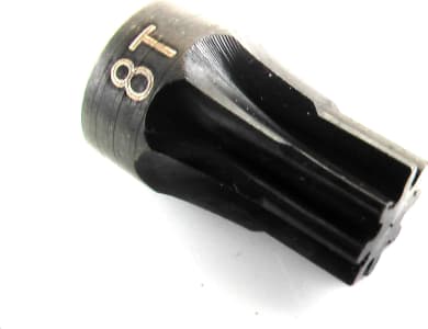 Hot Racing NSG3208