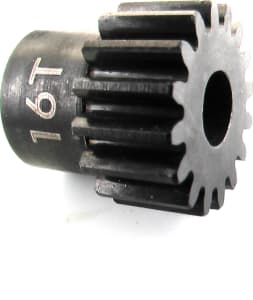 Hot Racing NSG3216