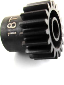 Hot Racing NSG3218