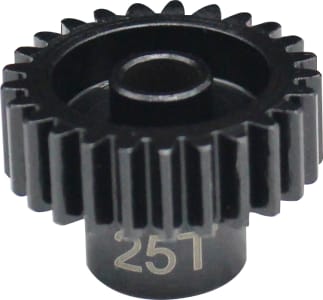 Hot Racing NSG3225