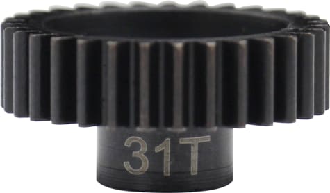 Hot Racing NSG3231