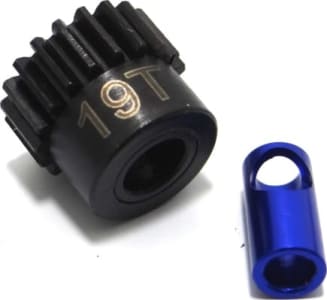 Hot Racing NSG48N19