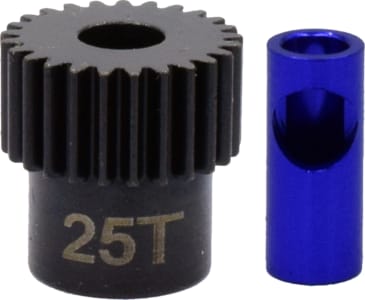 Hot Racing NSG825
