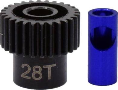 Hot Racing NSG828