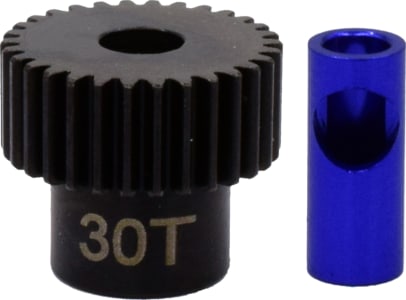 Hot Racing NSG830