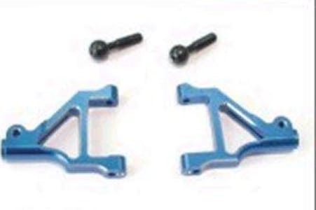 GPM Racing NTC3054