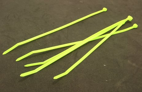 Works for Competition NZT20805