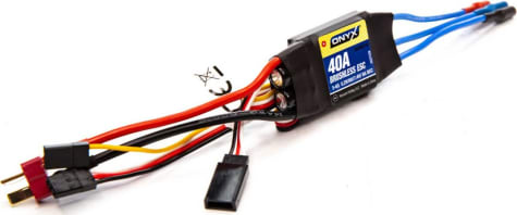Onyx-RC ONXM2140
