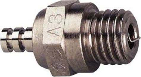 OS Max OSM71605300