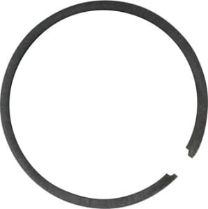 OS Max OSM25303400 - Piston Ring .46 Sf/H