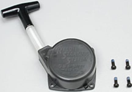 OS Max OSM73003100 - 5 Recoil Starter Body