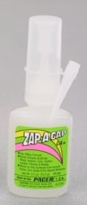 Pacer Technology Zap PAAPT03