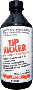 Pacer Technology Zap PAAPT29