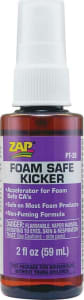 Pacer Technology Zap PAAPT28