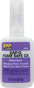 Pacer Technology Zap PAAPT25
