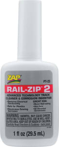 Pacer Technology Zap PAAPT23