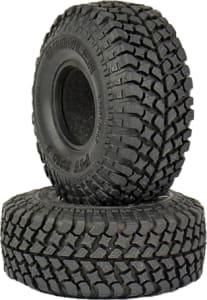 Pit Bull Tires PBTPB9006NK