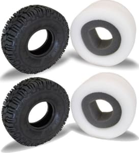 Pit Bull Tires PBTPB9007NK
