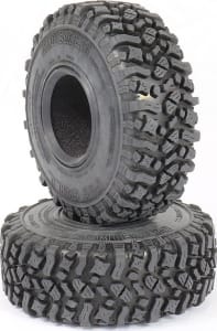 Pit Bull Tires PBTPB9025AK