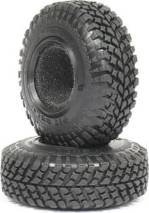 Pit Bull Tires PBTPBG1AK