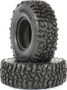 Pit Bull Tires PBTPBR1AK