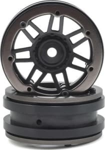 Pit Bull Tires PBTW19931BG