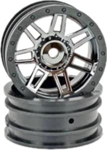 Pit Bull Tires PBTW19931G