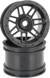 Pit Bull Tires PBTW22931B