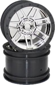 Pit Bull Tires PBTW22931C