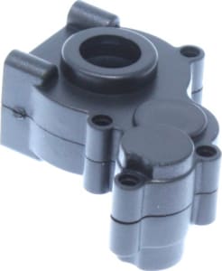 Redcat RER18130 - Center Gearbox Housing