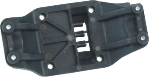 Redcat RERBS503-007