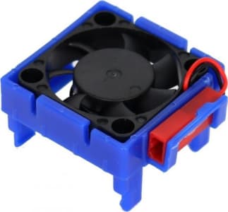 PowerHobby PHBPH3000BLUE