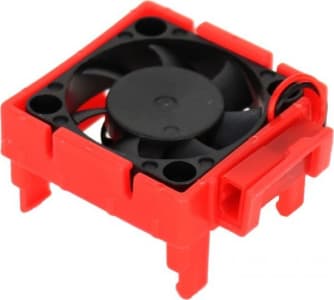 PowerHobby PHBPH3000RED