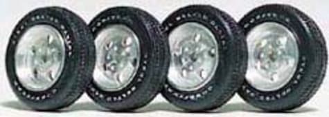 Pinecar PIN349